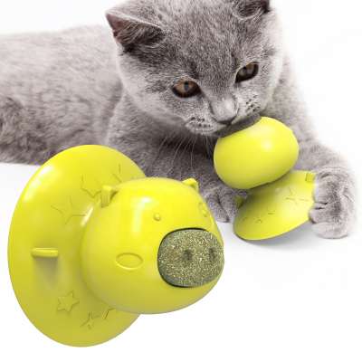 High Quality Cat Snack Toy Wholesale Pet Supplies